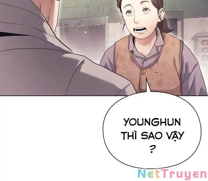 Nhân Viên Văn Phòng Nhìn Thấy Vận Mệnh Chapter 0 - Trang 48