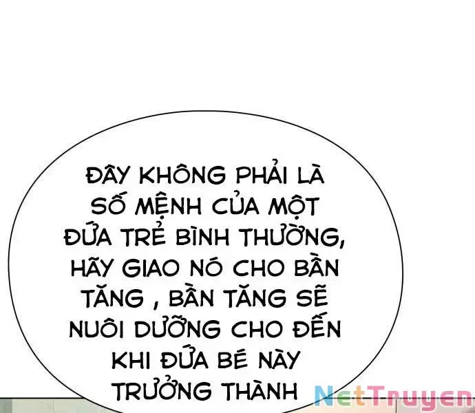 Nhân Viên Văn Phòng Nhìn Thấy Vận Mệnh Chapter 0 - Trang 131