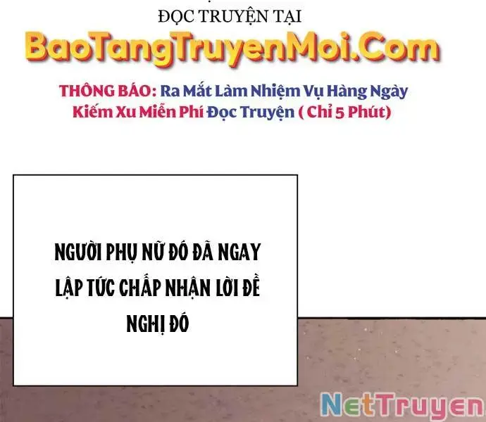 Nhân Viên Văn Phòng Nhìn Thấy Vận Mệnh Chapter 0 - Trang 149