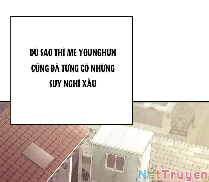 Nhân Viên Văn Phòng Nhìn Thấy Vận Mệnh Chapter 0 - Trang 146