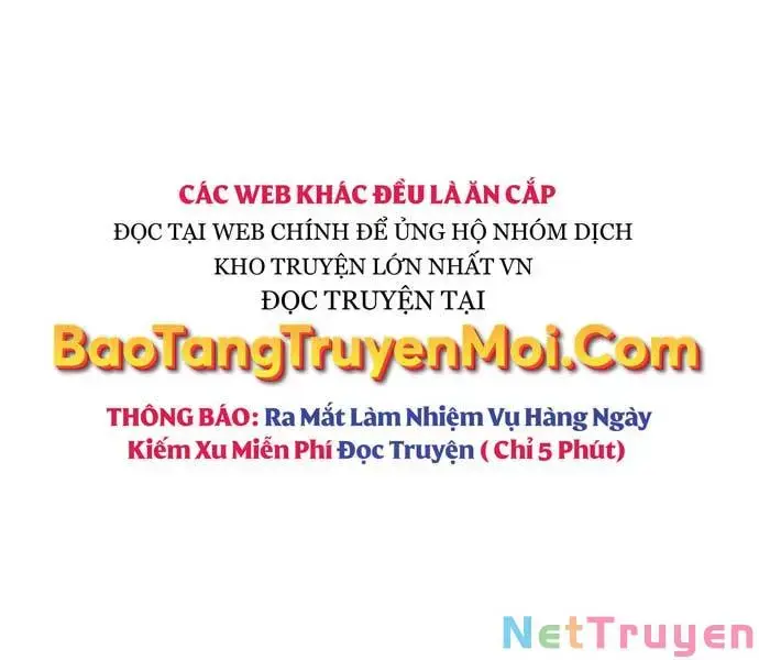 Nhân Viên Văn Phòng Nhìn Thấy Vận Mệnh Chapter 0 - Trang 37