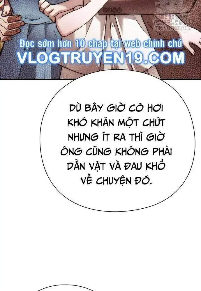 Nhân Viên Văn Phòng Nhìn Thấy Vận Mệnh Chapter 86 - Trang 85