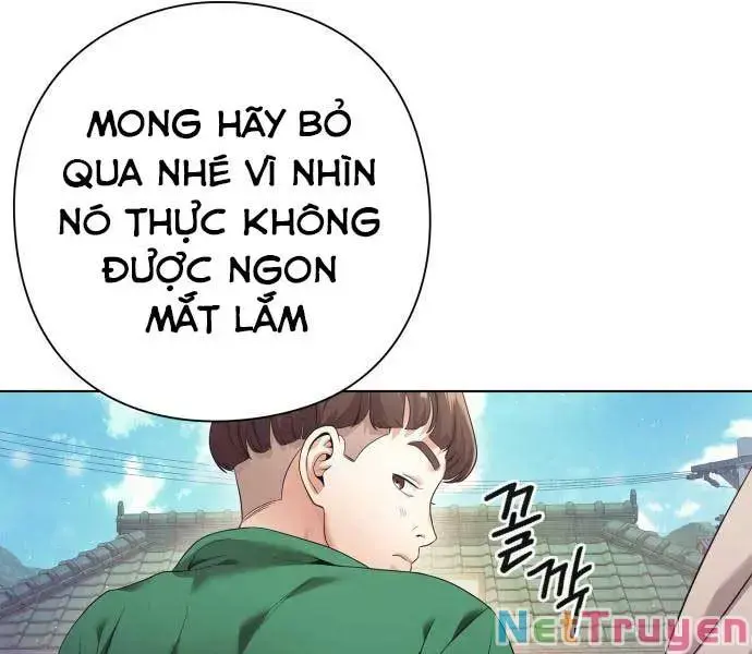 Nhân Viên Văn Phòng Nhìn Thấy Vận Mệnh Chapter 0 - Trang 32