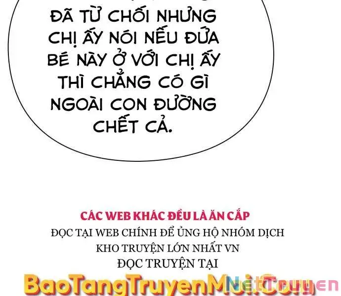 Nhân Viên Văn Phòng Nhìn Thấy Vận Mệnh Chapter 0 - Trang 93