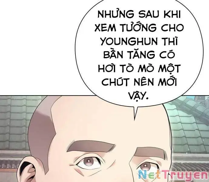 Nhân Viên Văn Phòng Nhìn Thấy Vận Mệnh Chapter 0 - Trang 51