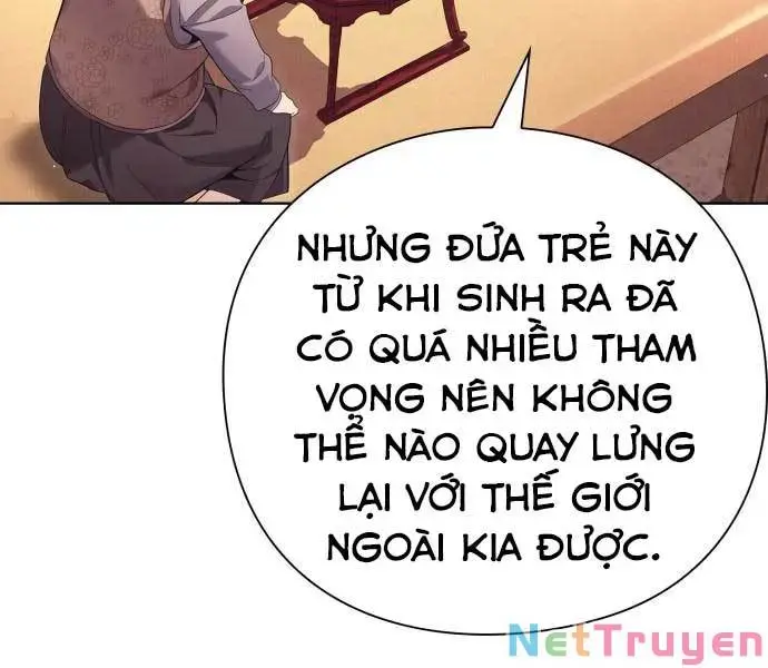 Nhân Viên Văn Phòng Nhìn Thấy Vận Mệnh Chapter 0 - Trang 113