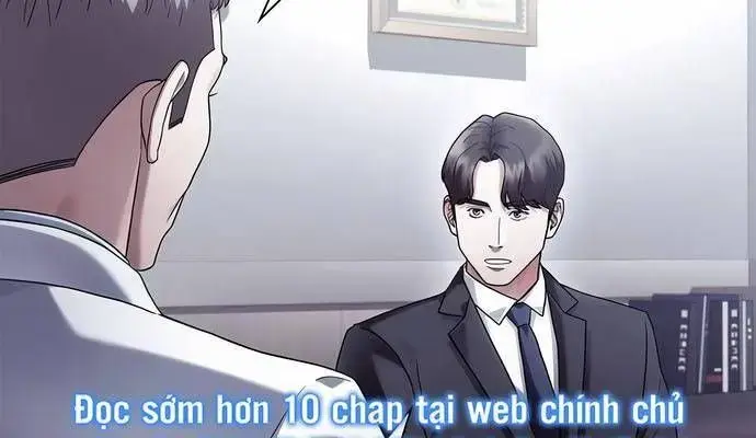 Nhân Viên Văn Phòng Nhìn Thấy Vận Mệnh Chapter 86 - Trang 34