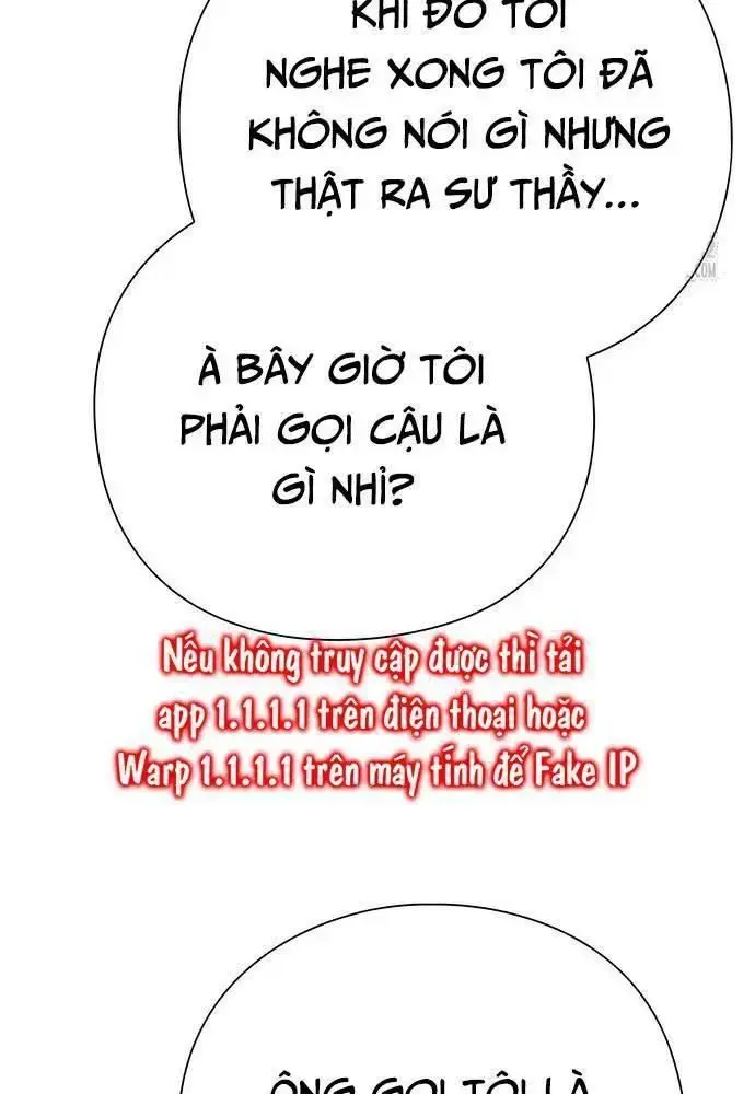 Nhân Viên Văn Phòng Nhìn Thấy Vận Mệnh Chapter 86 - Trang 37