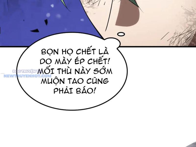 Mạt Thế Kiếm Thần: Ta Chấn Kinh Toàn Cầu chapter 36 - Trang 107