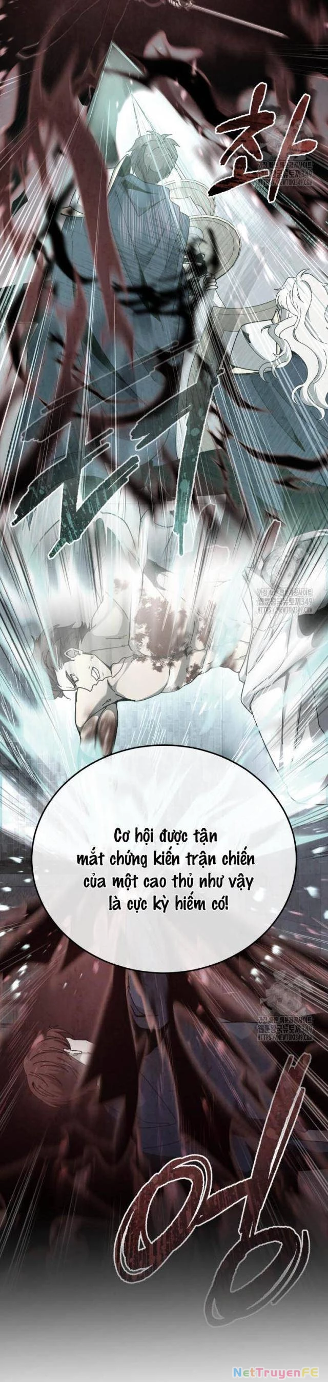 Ma Tôn Tái Thế Chapter 158 - Trang 11