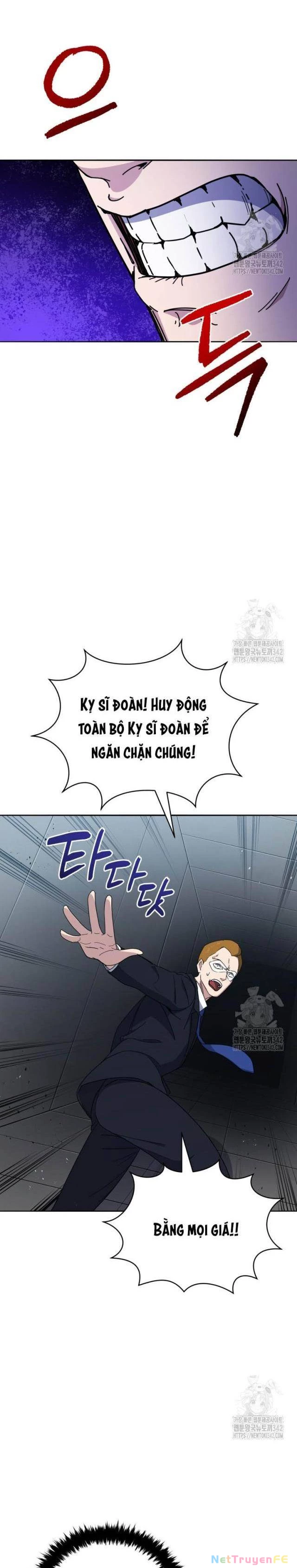 Ma Tôn Tái Thế Chapter 151 - Trang 23