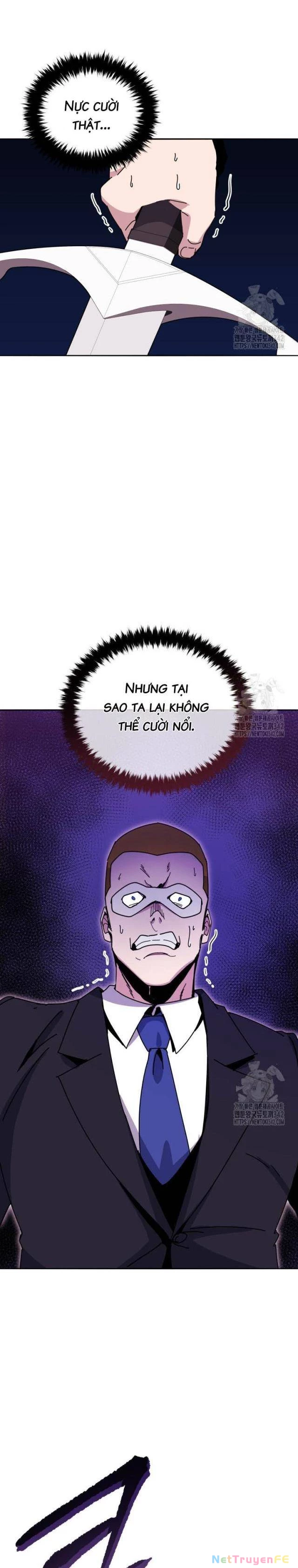 Ma Tôn Tái Thế Chapter 153 - Trang 8