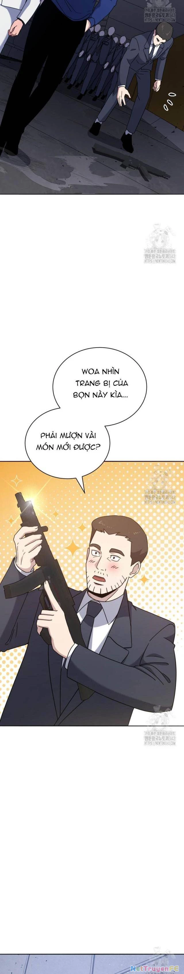 Ma Tôn Tái Thế Chapter 151 - Trang 12