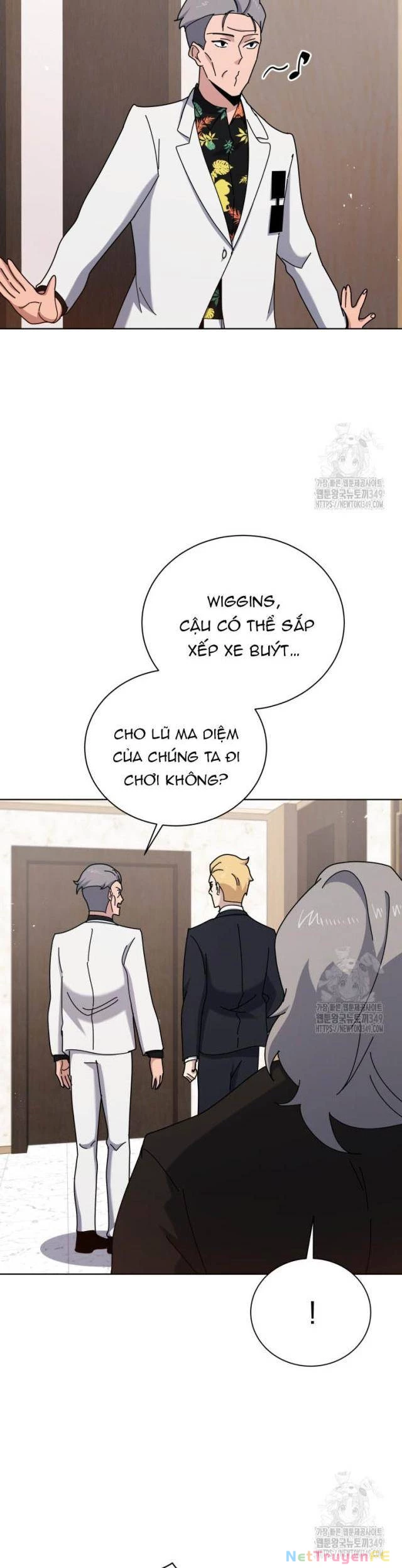 Ma Tôn Tái Thế Chapter 158 - Trang 13