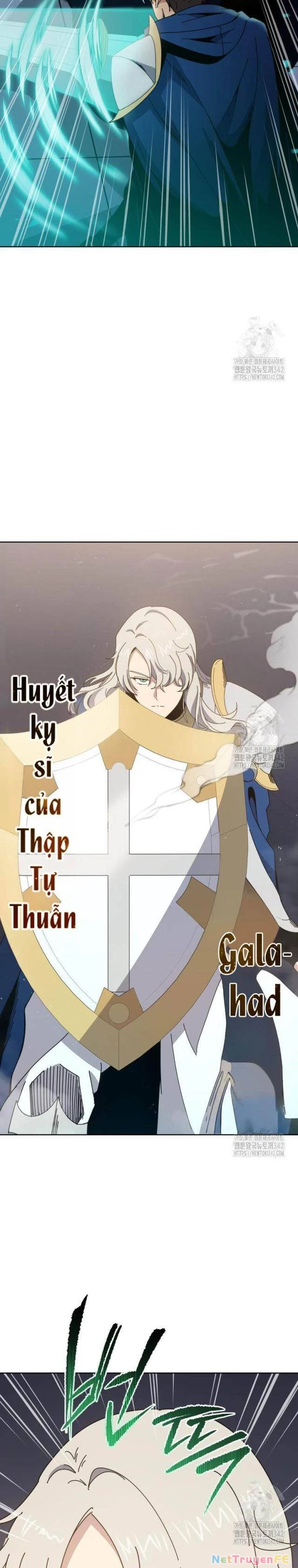 Ma Tôn Tái Thế Chapter 155 - Trang 6