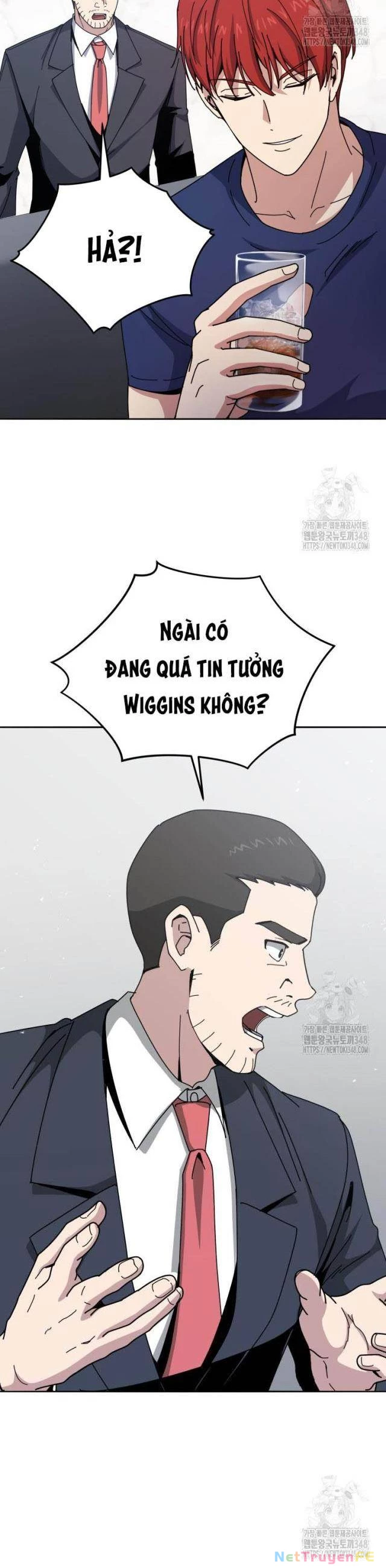 Ma Tôn Tái Thế Chapter 157 - Trang 14