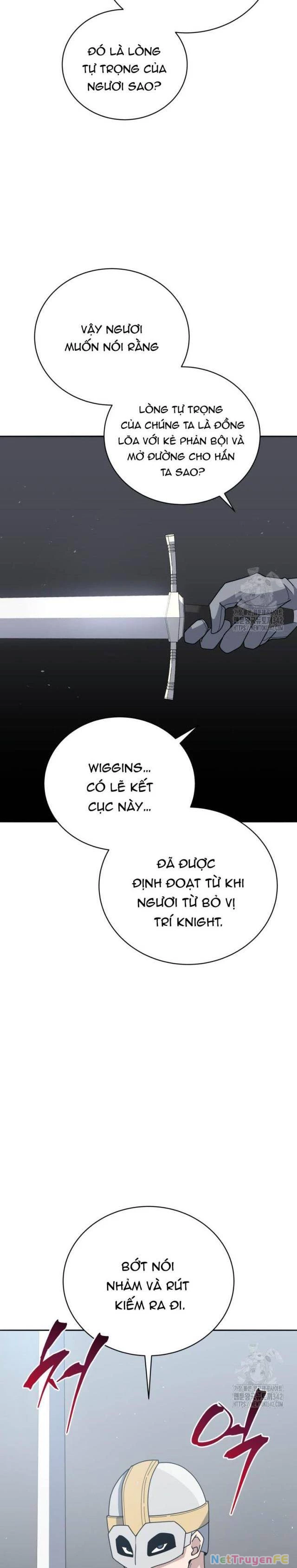 Ma Tôn Tái Thế Chapter 152 - Trang 9