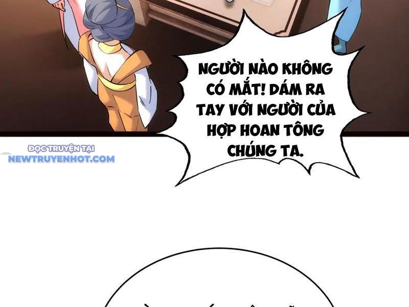 Ta Đoạt Xá Người Chơi Hệ Thống chapter 94 - Trang 67