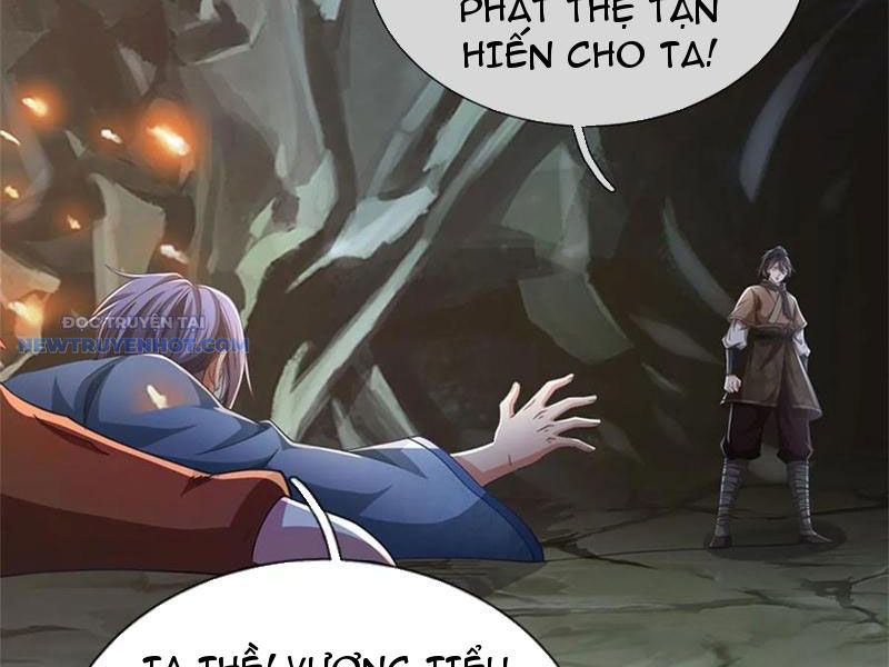   Ta Vô Địch Ở Thế Giới Huyền Huyễn Tận Thế chapter 101 - Trang 50