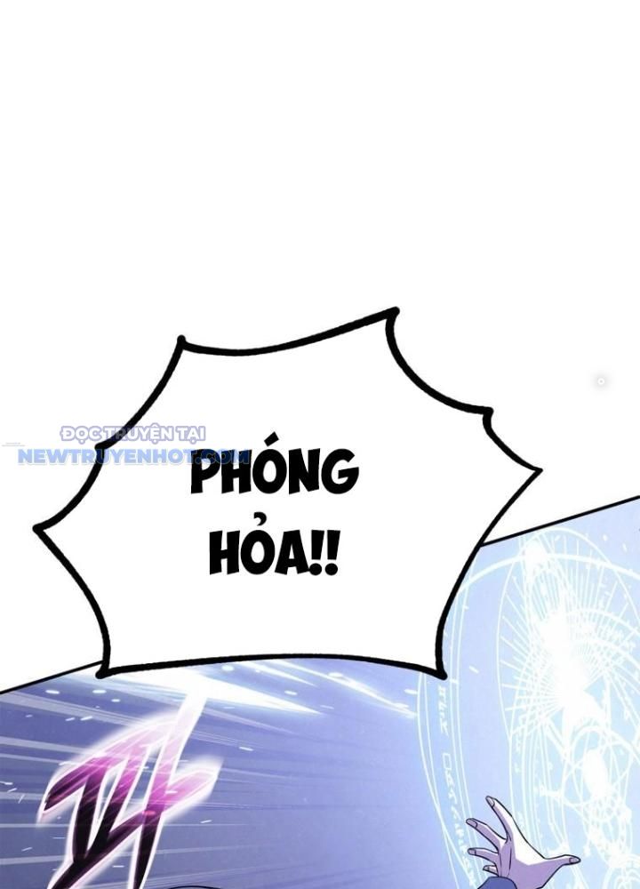 Những Đứa Trẻ Của Rune chapter 4 - Trang 171