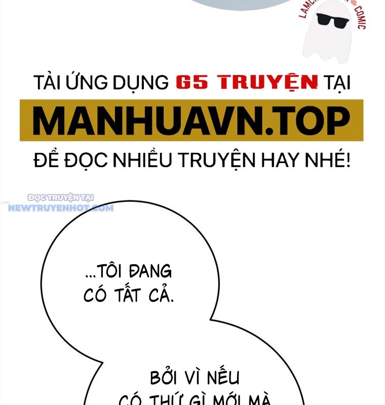 Những Đứa Trẻ Của Rune chapter 36 - Trang 42