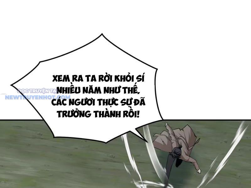 Ta, Thiên Sát Cô Tinh chapter 60 - Trang 125