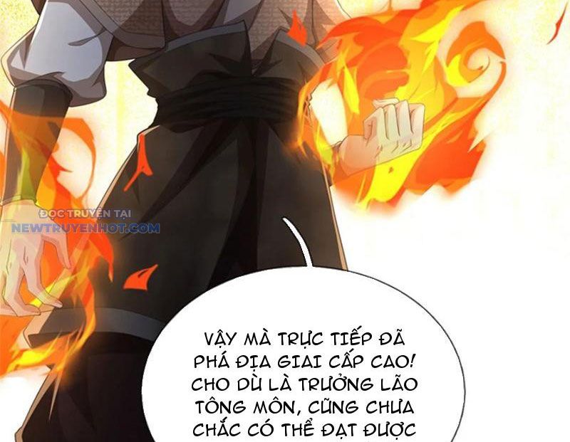   Ta Vô Địch Ở Thế Giới Huyền Huyễn Tận Thế chapter 102 - Trang 9