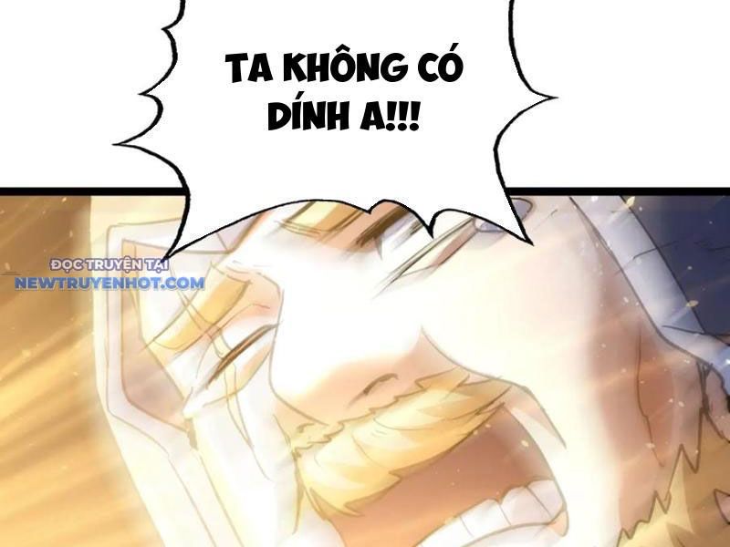 Ta Đoạt Xá Người Chơi Hệ Thống chapter 98 - Trang 72