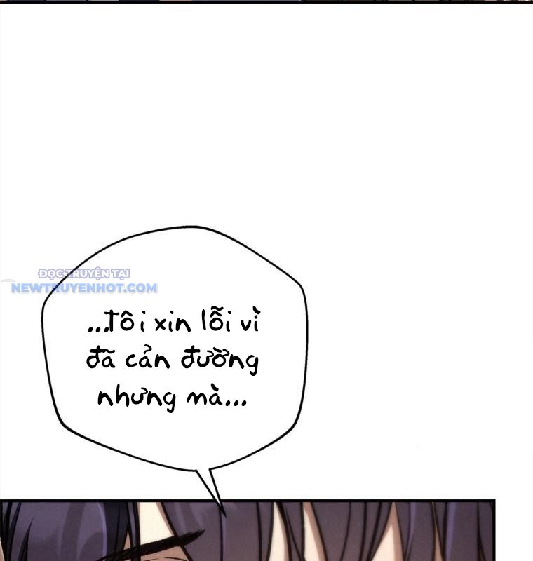 Những Đứa Trẻ Của Rune chapter 24 - Trang 110