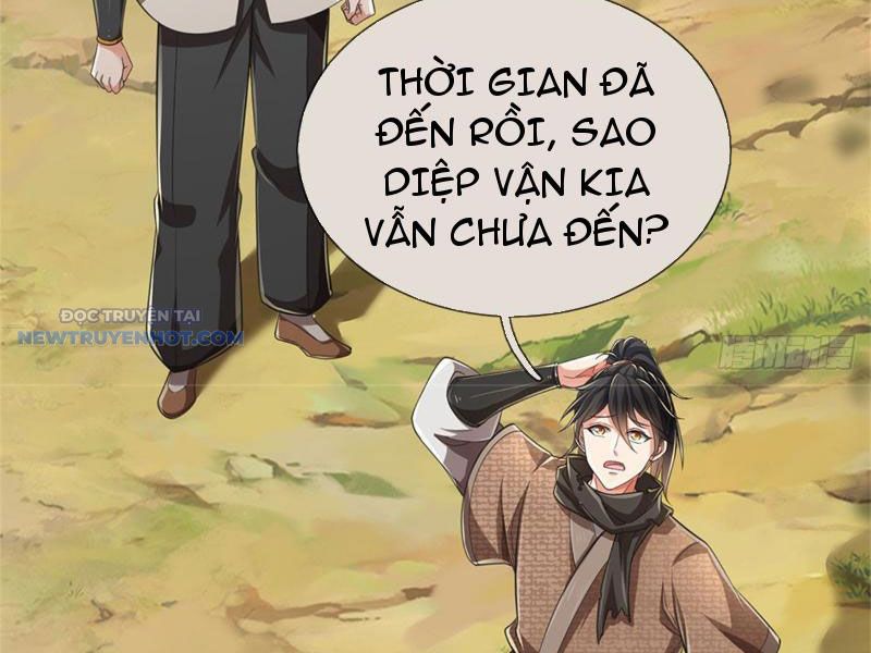   Ta Vô Địch Ở Thế Giới Huyền Huyễn Tận Thế chapter 11 - Trang 57