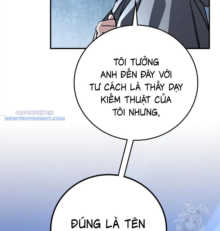 Những Đứa Trẻ Của Rune chapter 34 - Trang 16