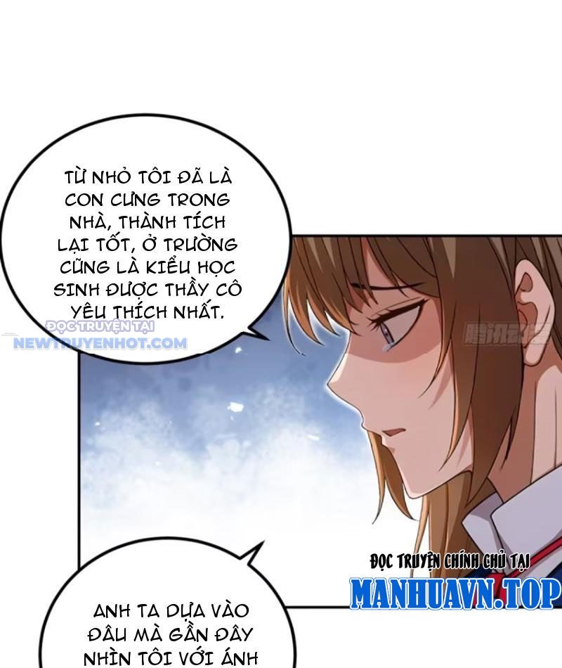 Trọng Sinh 1998: Yêu đương Không Bằng Làm Nên Nghiệp Lớn! chapter 47 - Trang 45