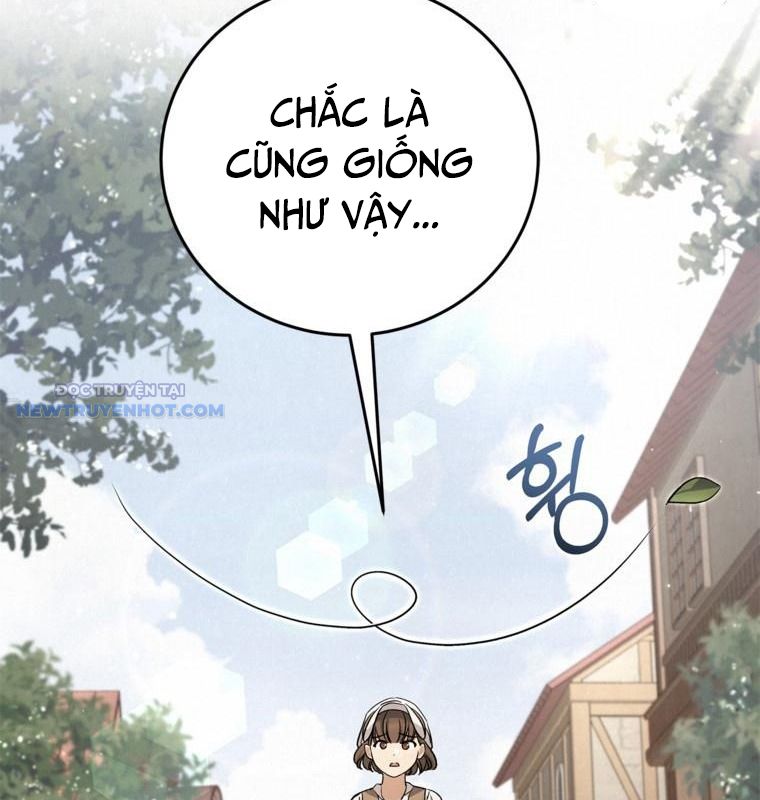 Những Đứa Trẻ Của Rune chapter 23 - Trang 91