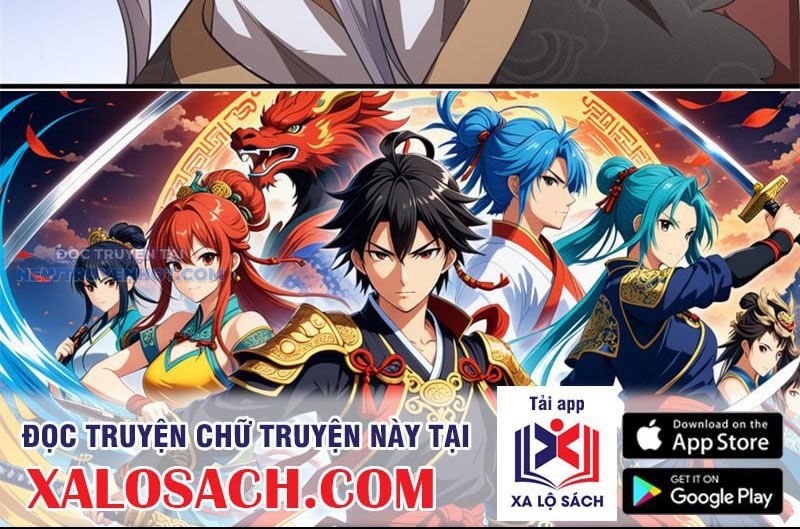   Ta Vô Địch Ở Thế Giới Huyền Huyễn Tận Thế chapter 9 - Trang 66