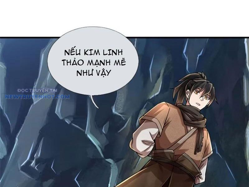   Ta Vô Địch Ở Thế Giới Huyền Huyễn Tận Thế chapter 23 - Trang 25