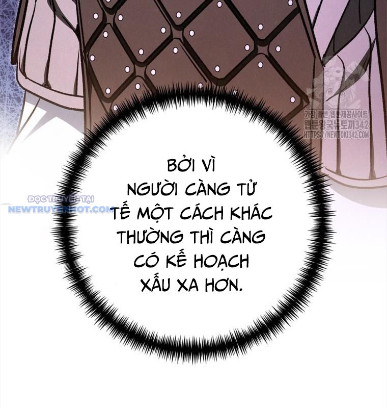 Những Đứa Trẻ Của Rune chapter 24 - Trang 83