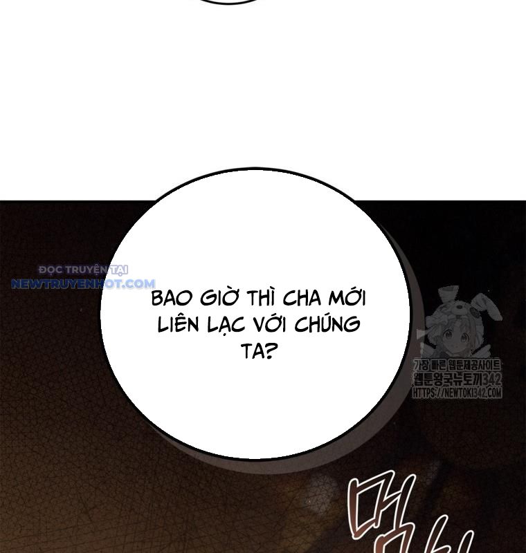 Những Đứa Trẻ Của Rune chapter 19 - Trang 46