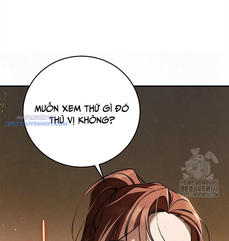 Những Đứa Trẻ Của Rune chapter 14 - Trang 19