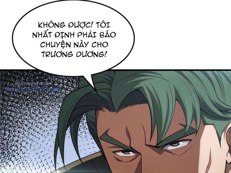 Mạt Thế Kiếm Thần: Ta Chấn Kinh Toàn Cầu chapter 36 - Trang 69