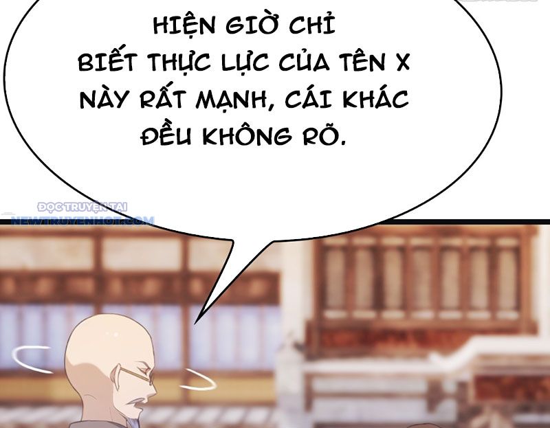 Tu Tiên Trở Về Tại Vườn Trường - Season 2 chapter 17 - Trang 92