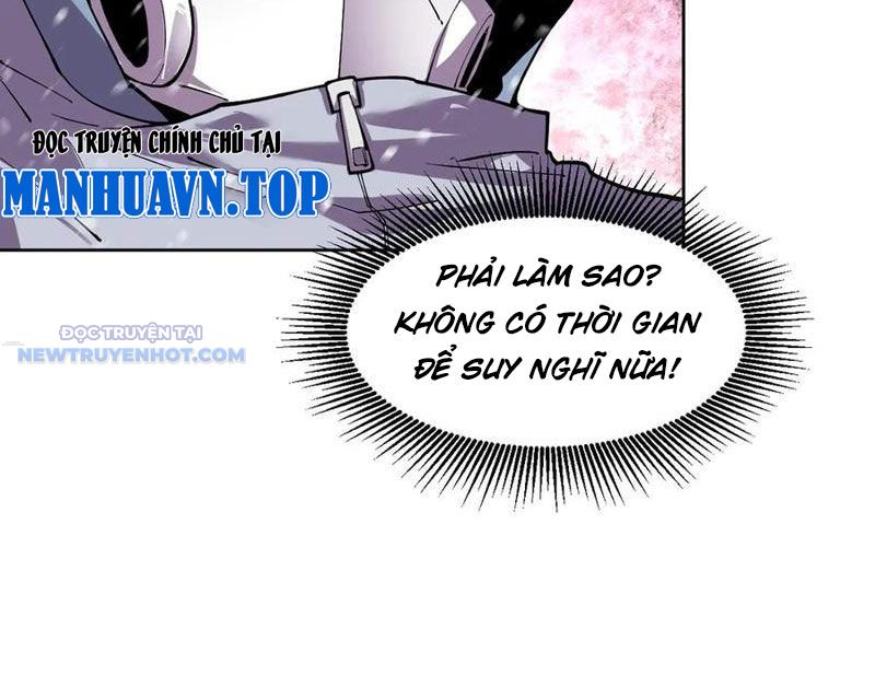 Ta Có Nhìn Thấy Quy Tắc Cấm Khu! chapter 14 - Trang 91