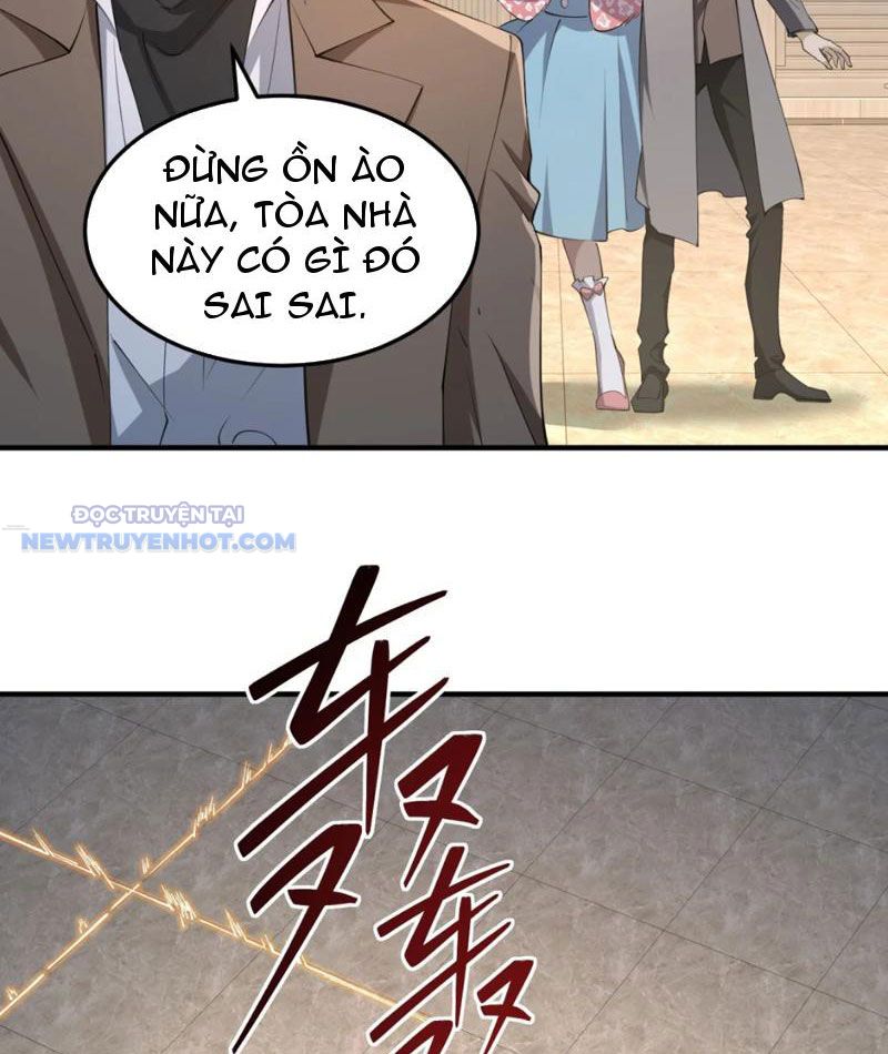 Ta, Thiên Sát Cô Tinh chapter 63 - Trang 68