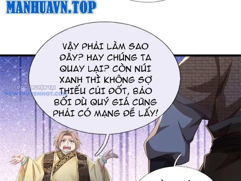   Ta Vô Địch Ở Thế Giới Huyền Huyễn Tận Thế chapter 103 - Trang 42