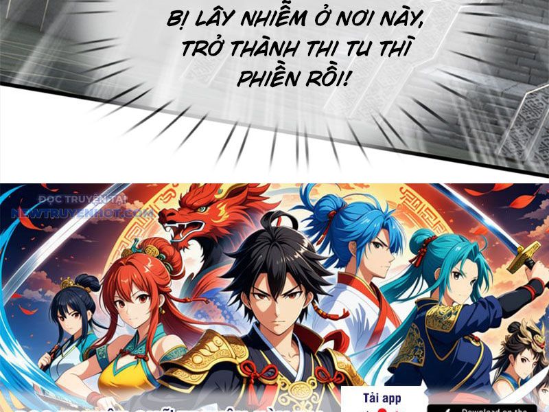   Ta Vô Địch Ở Thế Giới Huyền Huyễn Tận Thế chapter 1 - Trang 107