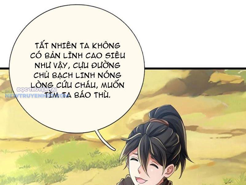   Ta Vô Địch Ở Thế Giới Huyền Huyễn Tận Thế chapter 111 - Trang 32