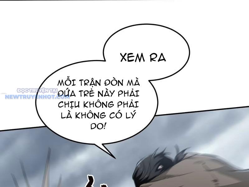 Ta, Thiên Sát Cô Tinh chapter 60 - Trang 26