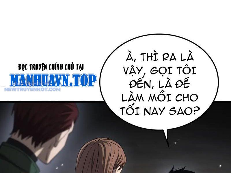 Mạt Thế Kiếm Thần: Ta Chấn Kinh Toàn Cầu chapter 31 - Trang 36