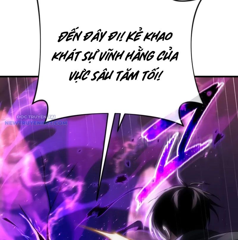 Người Chơi Trở Lại Sau 10000 Năm chapter 100 - Trang 143