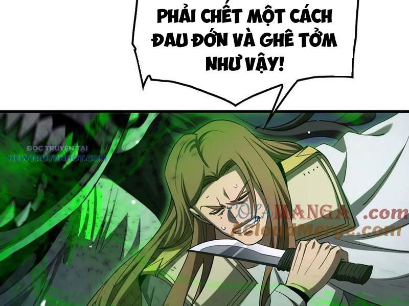 Mạt Thế Kiếm Thần: Ta Chấn Kinh Toàn Cầu chapter 32 - Trang 63