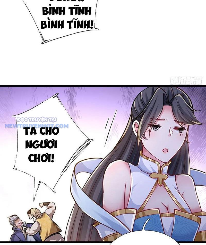   Ta Vô Địch Ở Thế Giới Huyền Huyễn Tận Thế chapter 108 - Trang 32